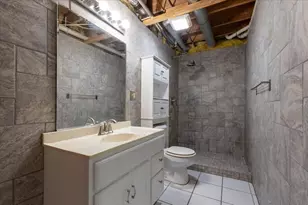 1302 15th Ave E, Menomonie, WI 54751 - Photo 48