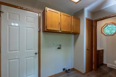 1302 15th Avenue E, Menomonie, WI 54751 - Photo 34