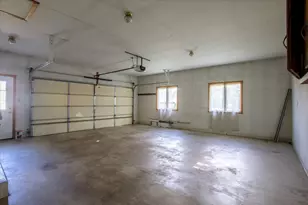 1302 15th Ave E, Menomonie, WI 54751 - Photo 36