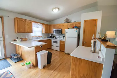 4914 25th Avenue NW, Rochester, MN 55901 - Photo 10