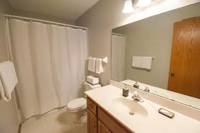4914 25th Avenue NW, Rochester, MN 55901 - Photo 12