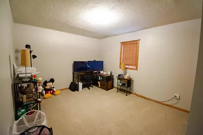 4914 25th Avenue NW, Rochester, MN 55901 - Photo 20