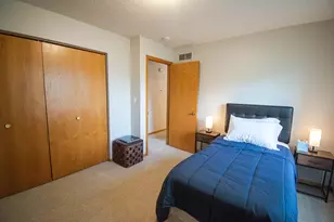 4914 25th Ave NW, Rochester, MN 55901 - Photo 14