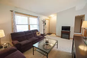 4914 25th Ave NW, Rochester, MN 55901 - Photo 8