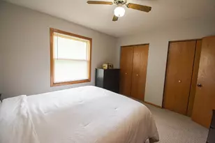 4914 25th Ave NW, Rochester, MN 55901 - Photo 16