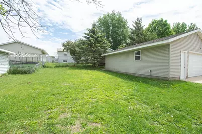 4914 25th Avenue NW, Rochester, MN 55901 - Photo 4