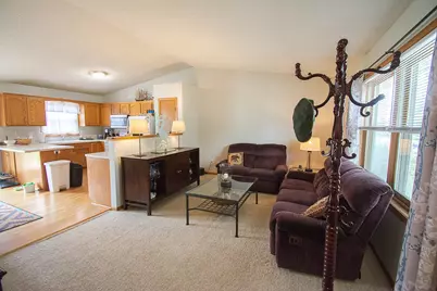 4914 25th Avenue NW, Rochester, MN 55901 - Photo 6