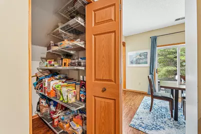 8996 Sawgrass Glen #405, Maple Grove, MN 55311 - Photo 16