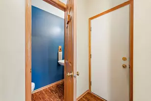 8996 Sawgrass Glen, Maple Grove, MN 55311 - Photo 14