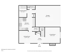 8996 Sawgrass Glen, Maple Grove, MN 55311 - Photo 36