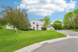 8996 Sawgrass Glen, Maple Grove, MN 55311 - Photo 32