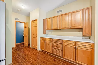 8996 Sawgrass Glen #405, Maple Grove, MN 55311 - Photo 12