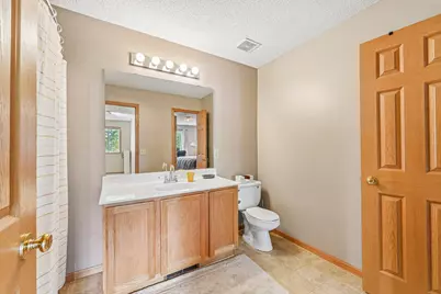 8996 Sawgrass Glen #405, Maple Grove, MN 55311 - Photo 24