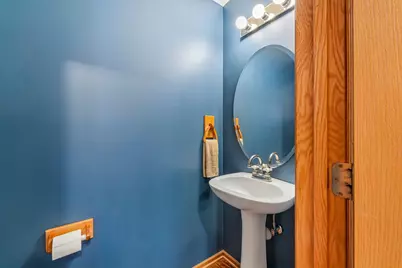 8996 Sawgrass Glen #405, Maple Grove, MN 55311 - Photo 14