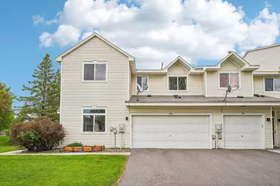8996 Sawgrass Glen #405, Maple Grove, MN 55311 - Photo 32