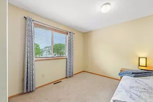 8996 Sawgrass Glen, Maple Grove, MN 55311 - Photo 26