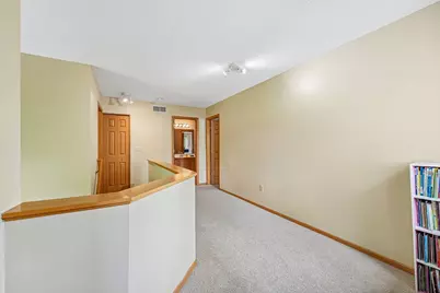 8996 Sawgrass Glen #405, Maple Grove, MN 55311 - Photo 18
