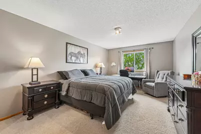 8996 Sawgrass Glen #405, Maple Grove, MN 55311 - Photo 20