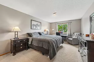 8996 Sawgrass Glen, Maple Grove, MN 55311 - Photo 20