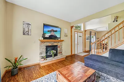 8996 Sawgrass Glen #405, Maple Grove, MN 55311 - Photo 6