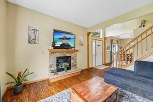 8996 Sawgrass Glen, Maple Grove, MN 55311 - Photo 6