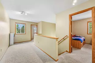 8996 Sawgrass Glen, Maple Grove, MN 55311 - Photo 18