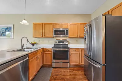 8996 Sawgrass Glen #405, Maple Grove, MN 55311 - Photo 10