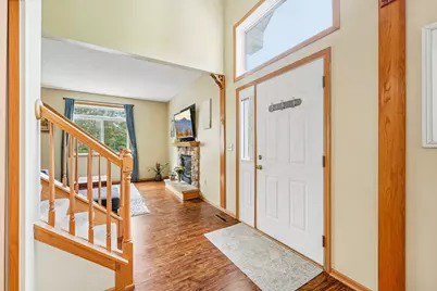 8996 Sawgrass Glen #405, Maple Grove, MN 55311 - Photo 2