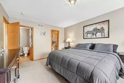 8996 Sawgrass Glen #405, Maple Grove, MN 55311 - Photo 22