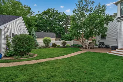 4820 Dowling Street, Minneapolis, MN 55406 - Photo 4