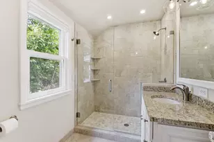 4820 Dowling St, Minneapolis, MN 55406 - Photo 14