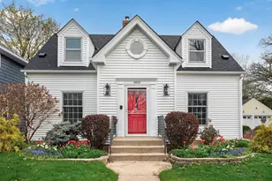 4820 Dowling St, Minneapolis, MN 55406 - Photo 1