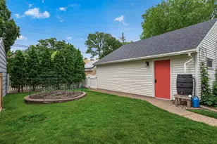 4820 Dowling St, Minneapolis, MN 55406 - Photo 6
