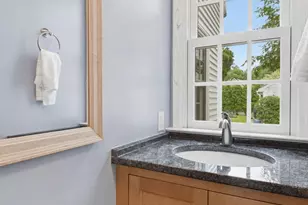 4820 Dowling St, Minneapolis, MN 55406 - Photo 6