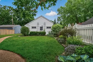 4820 Dowling St, Minneapolis, MN 55406 - Photo 24