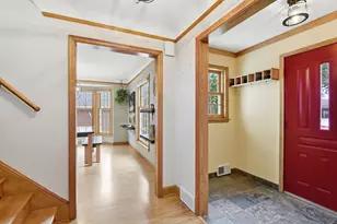 4820 Dowling St, Minneapolis, MN 55406 - Photo 2