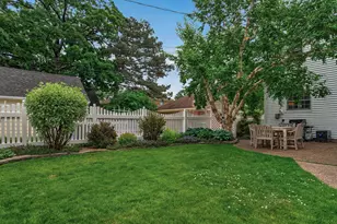4820 Dowling St, Minneapolis, MN 55406 - Photo 2