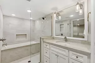 4820 Dowling St, Minneapolis, MN 55406 - Photo 20