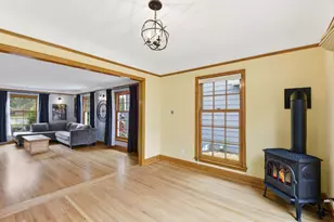 4820 Dowling St, Minneapolis, MN 55406 - Photo 10