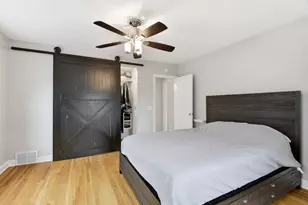 4820 Dowling St, Minneapolis, MN 55406 - Photo 18