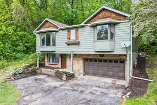 1717 11th Ave NE, Rochester, MN 55906 - Photo 2
