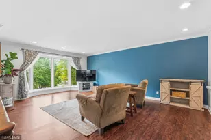 1717 11th Ave NE, Rochester, MN 55906 - Photo 12