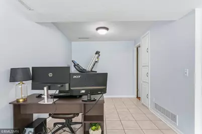 1717 11th Avenue NE, Rochester, MN 55906 - Photo 24