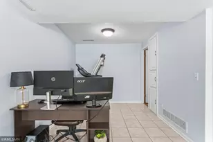 1717 11th Ave NE, Rochester, MN 55906 - Photo 24