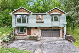 1717 11th Ave NE, Rochester, MN 55906 - Photo 1