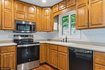 1717 11th Avenue NE, Rochester, MN 55906 - Photo 18