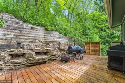 1717 11th Avenue NE, Rochester, MN 55906 - Photo 26