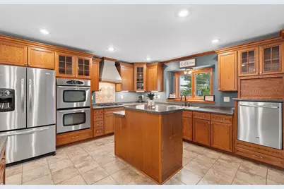 80 155th Avenue, Turtle Lake, WI 54889 - Photo 22