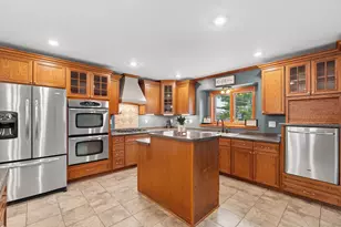 80 155th Ave, Turtle Lake, WI 54889 - Photo 22