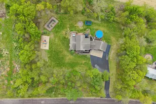 80 155th Ave, Turtle Lake, WI 54889 - Photo 6